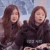 #대체 무슨 일? (상상 시전)