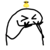 FLORK KAWAII 13