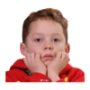 Gavin meme 8