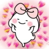 💕✨Amor para ti 19✨💕 6