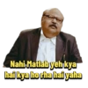 Jolly llb 13