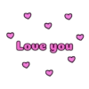Simple texts 7