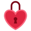 Hearts 19