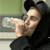 Justin bieber | belieber 6