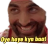 EXPRESSION (akshay kumar) 18