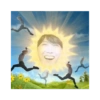 Bts meme face 7