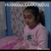 Turkce 7