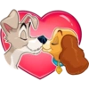Reações de amor  16