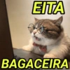 EITA BAGACEIRA