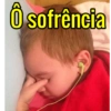 Memes rs 😎 5