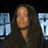 RIHANNA (PACK 6) 29