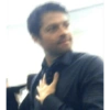 Supernatural 21