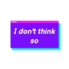 Simple texts 11