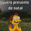 NATAL CHEGANDO 6