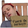 Memes chistosos 16