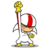 Kitputoski  2