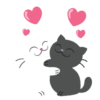 Hearts 12
