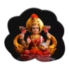 Durga Puja 10