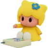 Meme Bea Pocoyo 🌼 30