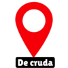 De cruda