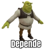 Memes shitpost 2🤣🤯 9