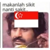 Pelerajg 13