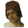 Memes random 21