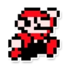 Super Mario Bros 3 11