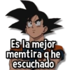 Memes Clásicos 5.0😏💕 12