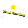 Simple texts 6