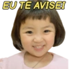 MEMES DA COREANINHA 🙋🏻‍♀️ 5