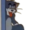 Tom & Jerry Sin Contexto 🐭 8