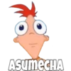 Memes para todo el mundo 10