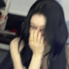 Komik kpop karışık 15