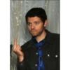 Supernatural 8