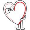 ❤️Stickman Love (⁠◍⁠•⁠ᴗ⁠•⁠◍⁠) 12