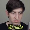 Vônada