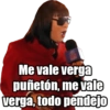 MIX DE STICKERS 14