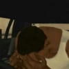 GTA #2 16