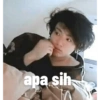 apa sih