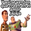 Anti San Valentin II💔🚫❌ 30