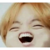 Reacciones BTS 5