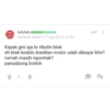 Fufufafa   26