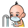 Upin & Ipin 30