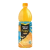 Minuman indomaret  6