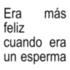 Frases. | @ocenferios  Haki. 10