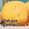 Dino Kuning 7