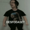 Memes 19