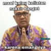 MEME BUCIN 5