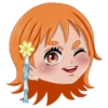 @Hanabi_hb 8